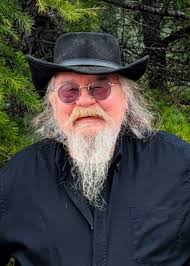 Curry Funeral Home, WV