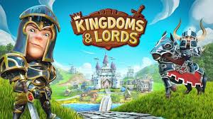 This mod includes unlimited money. Kingdoms Lords Mod Apk 1 5 2n Andropalace