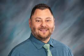 KRMC Selects Efren Cano, D.O. as Vice President of Primary Care