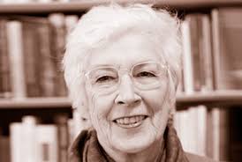 Rolfing in Heidelberg mit Oda M. Schmidt