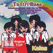 Buku siswa tantri basa kelas 1,2,3,4,5,6 penerbit : Jual Produk Buku Tantri Basa Kelas 4 Termurah Dan Terlengkap Agustus 2021 Bukalapak
