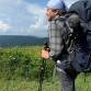 Film Screening “Trail Mix” + Meet the Director