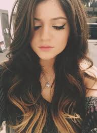 kylie-jenner-twitter-ombre-hair.jpg