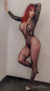 Bellissimo e sexy 💋💋💋💋💋