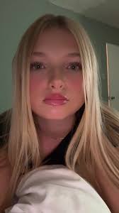 Serena Bailey (@serena.baileyyyyy)'s videos with original sound