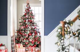 But decorating can be a little overwhelming if you're starting from scratch. How I Plan My Christmas Home Decor Tip Tricks And Inspiraiton