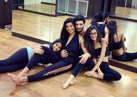 She was born on 19 november 1975 in hyderabad, telangana, india. Renee Sen Net Worth Age Height Family Father Bf Biography More