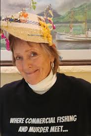 Interesting Stuff: More legislators press AG