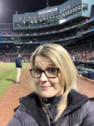 PHOTO GALLERY: Week of Aug. 30