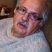 Saad Family Obituaries