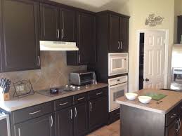 Unfinished kitchen cabinets home depot. Black Kitchen Cabinets Home Depot Novocom Top