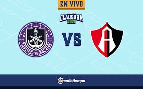 Teams mazatlan fc atlas played so far 1 matches. Hcsloab1dkniwm