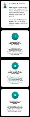 First national bank (lebanon) japan. Latest Scam Scams Fnb