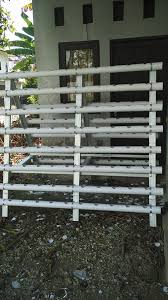 Instalasi pipa hidroponik 2 meter full set rangka baja ringan + atap di tokopedia ∙ promo pengguna baru ∙ cicilan 0% ∙ kurir instan. 30 Ide Keren Rangka Baja Ringan Untuk Hidroponik Trend Hidroponik