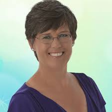 THE BEST 10 Psychiatrists near SOUTHEAST, DENVER, CO