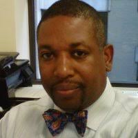 Barry Lott Email & Phone Number