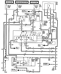 Gmc car manuals pdf & wiring diagrams. 1992 Gmc Truck Engine Wiring Wiring Diagrams Side Metal A Side Metal A Alcuoredeldiabete It
