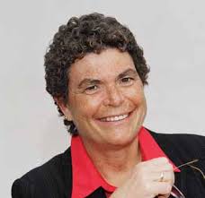 2010 California Breast Cancer Research Program Symposium