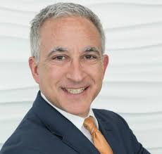 HFM Investment Advisors, LLC