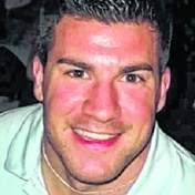 Langenfeld Family Obituaries