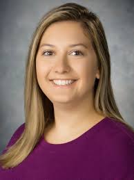 Saint Francis Healthcare Scholarship Program