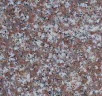 G687 granite g687 peach red granite china granite colors ...