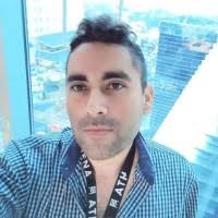 50+ "David Mancia" profiles