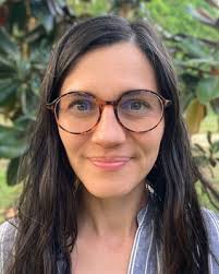 Find Therapists and Psychologists in Scottsville, VA