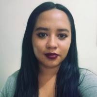 50+ "Venegas Marquez" profiles