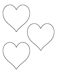 Pin On Printable Patterns At Patternuniverse Com