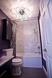 20 beautiful purple bathroom ideas. 23 Purple Bathroom Designs Decorating Ideas Design Trends Premium Psd Vector Downloads
