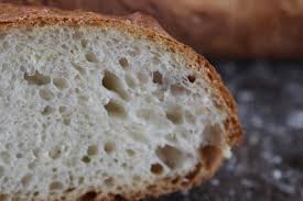 Maybe you would like to learn more about one of these? Rustic Sourdough Bread Quick Method Grow With Doctor Jo