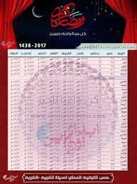 حققنا رقما قياسيا في مشروع «صكوك. ÙˆÙŠØ³ÙƒÙŠ Ø§Ù„Ø¹Ø¨Ù‚Ø±ÙŠ Ø¹Ø§Ø²Ù Ø§Ù„Ø¨ÙŠØ§Ù†Ùˆ Ù…ÙˆØ§Ù‚ÙŠØª Ø§Ù„ØµÙ„Ø§Ø© ÙÙŠ Ø§Ù„Ø®Ø±Ø·ÙˆÙ… Ø¨Ø­Ø±ÙŠ Ø¨Ø§Ù„ØªÙˆÙ‚ÙŠØª Ø§Ù„Ø¬Ø¯ÙŠØ¯ Ebbandflowconsulting Com