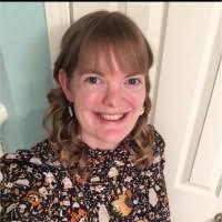 40+ "Roxanne Boswell" profiles