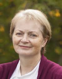 Edith Eileen Lutz Obituary