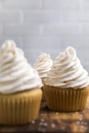 Dairy Free Vanilla Cupcakes Vegan Make It Dairy Free