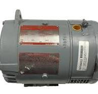 GENERAL ELECTRIC DS200TCEBG1BAA NSMP | eBay