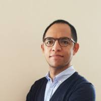 Serge Randriamiharisoa