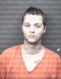 Update** Corey Dvorak is in custody at the Scott County Jail. We have made  two arrests and are looking for a third subject regarding the Armed Robbery  at Uptown Convenience store on