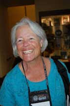 Raymond College 50th Celebration Photos