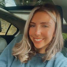 Amy Gallimore (@amygallim0re)