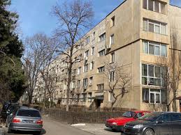 Copiii mai mici de 3 ani pot fi scutiti de plata intretinerii la bloc. AnunÈ› Pentru Romanii Care Stau La Bloc SchimbÄƒri De UltimÄƒ OrÄƒ S A Dat Lege Capital