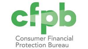 For each sub category, identify potential factors of risk and describe the fair lending risks and controls for that area. Fair Lending Adi Consulting