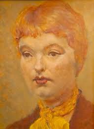 Julian Vincent Antiques