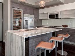 modern kitchen prefab granite depot