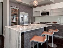 Add a decorative fall pumpkin to complete the look! Blog Page 5 Of 21 Prefab Granite Depot