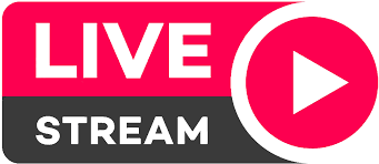 Subtletv makes it easy to find great viral videos across your favorite social media platforms. Cpa Tv Charlottesville Va