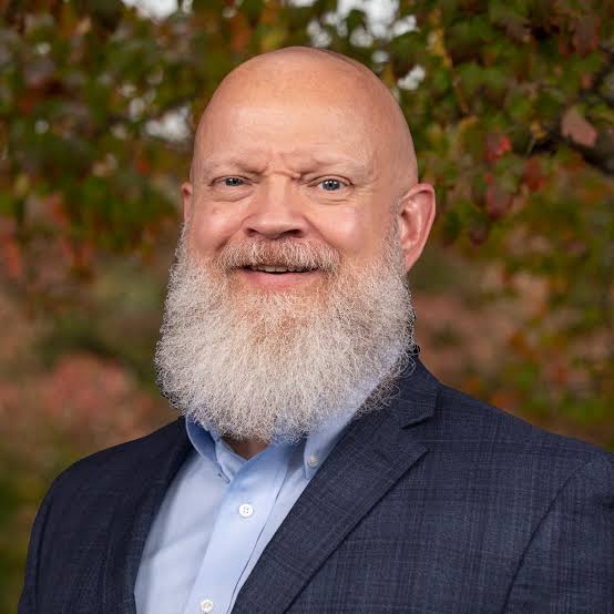 Zane Pratt profile photo