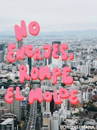 Consejo De Viernes Por La Tarde Frases Motivadoras Frases Ilustracion Frases De Palabras