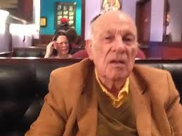 Morris Ackerman Obituary